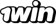 1win